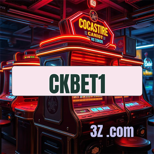 Apostas e Emoção em Esporte: O Que o ckbet1 Oferece