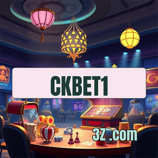 Recursos Imperdíveis da Seção Paga do ckbet1