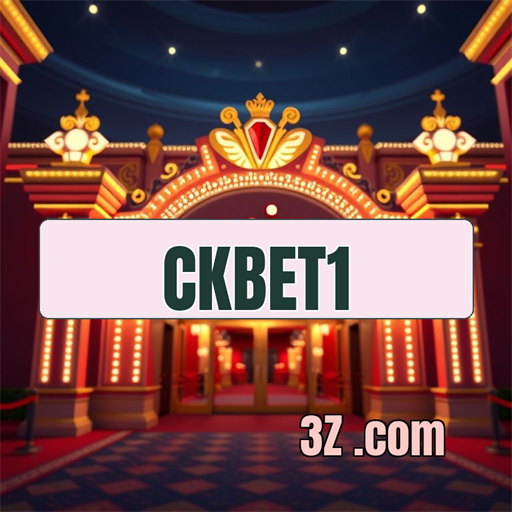 Promoções Incríveis no ckbet1 para Aumentar Sua Diversão