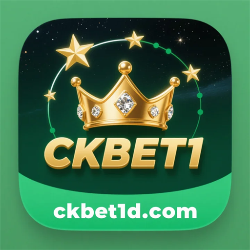 ckbet1