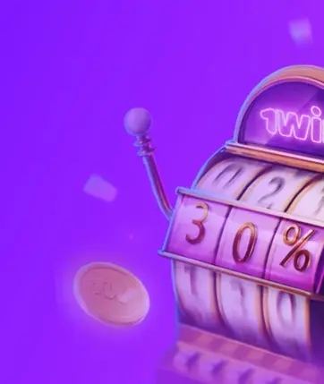 ckbet1 bonus
