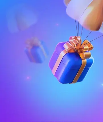 ckbet1 bonus banner