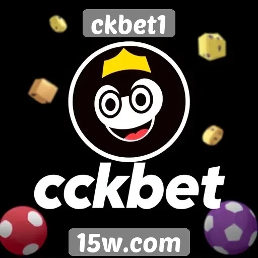 Comparativo de promoções disponíveis no ckbet1