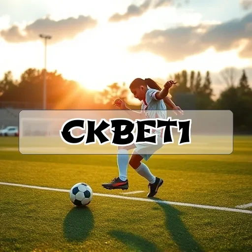 ckbet1 Eventos