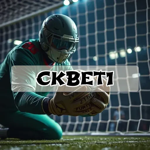 ckbet1 Jogos de Mesa